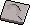 Sickle mould.png
